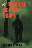 Chemical Weapons Taboo  cover art