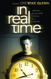 In Real Time Authentic Young Adult Ministry As It Happens 2009 9780805446944 Front Cover