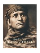 Great Warriors  9780821228944 Front Cover