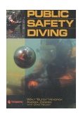 Public Safety Diving 
