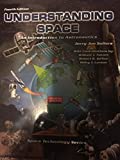 Understanding Space, 4th Edition 4th 9780990429944 Front Cover