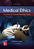Medical Ethics: Accounts of Ground-breaking Cases (Loose Leaf)