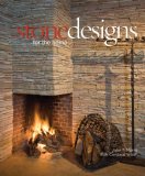 Stone Designs for the Home 2008 9781423601944 Front Cover