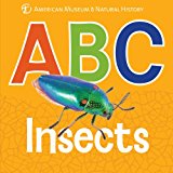 ABC Insects 2014 9781454911944 Front Cover