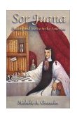 Sor Juana : Beauty and Justice in the America cover art