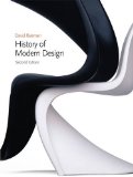 History of Modern Design Second Edition 