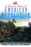 Guide to the Battles of the American Revolution  cover art