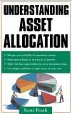 Understanding Asset Allocation 2006 9780071475945 Front Cover
