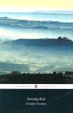 Domesday Book (Penguin Classic) A Complete Translation  9780141439945 Front Cover