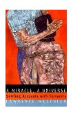 Miracle, a Universe Settling Accounts with Torturers cover art