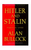 Hitler and Stalin Parallel Lives cover art
