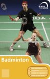 Badminton (Know the Game)  9780713676945 Front Cover
