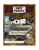 Groovitude 2002 9780740728945 Front Cover