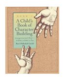 Growing up in God's World - At Home, at School, at Play  9780800754945 Front Cover