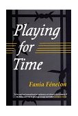 Playing for Time  cover art