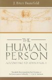 Human Person According to John Paul II
