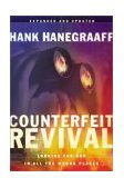 Counterfeit Revival 2001 9780849942945 Front Cover