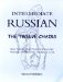 Intermediate Russian The Twelve Chairs 2nd 9780893572945 Front Cover