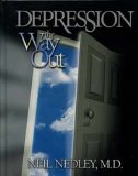 Depression The Way Out