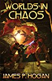 Worlds in Chaos 2014 9781476736945 Front Cover