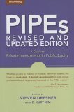 PIPEs A Guide to Private Investments in Public Equity