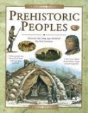 Exploring History Prehistoric People 2008 9781844764945 Front Cover