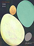 The Egg:  9783791372945 Front Cover