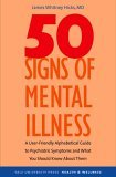 50 Signs of Mental Illness A Guide to Understanding Mental Health cover art