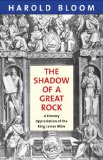 Shadow of a Great Rock A Literary Appreciation of the King James Bible cover art