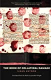Book of Collateral Damage  9780300228946 Front Cover