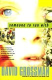 Someone to Run With A Novel cover art