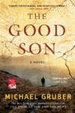 Good Son A Novel cover art