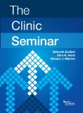 Clinic Seminar  cover art
