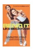 Bend It Like Beckham (Bite):  9780340860946 Front Cover
