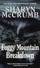 Foggy Mountain Breakdown and Other Stories  9780345414946 Front Cover