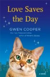 Love Saves the Day  9780345526946 Front Cover
