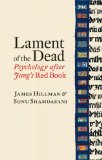 Lament of the Dead Psychology after Jung's Red Book 2013 9780393088946 Front Cover