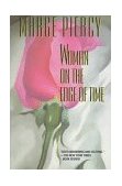 Woman on the Edge of Time  9780449000946 Front Cover