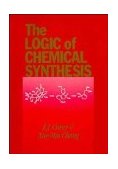 Logic of Chemical Synthesis 