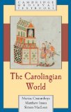 Carolingian World 