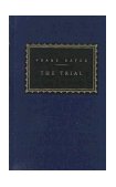 Trial Introduction by George Steiner cover art