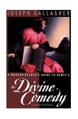To Hell and Back with Dante: A Modern Reader's Guide to Dante's THE DIVINE COMEDY  cover art