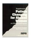 Pattern Changing for Abused Women An Educational Program cover art