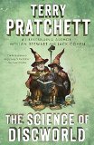 Science of Discworld A Novel 2014 9780804168946 Front Cover