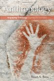 Anthropology Seeking Light and Beauty  9780814659946 Front Cover