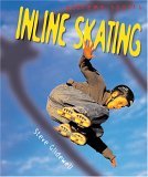 Inline Skating 2003 9780822511946 Front Cover