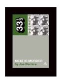 Smiths' Meat Is Murder  cover art