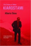 Cinema of Abbas Kiarostami  9780863565946 Front Cover