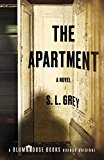 Apartment  9781101972946 Front Cover