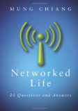 Networked Life 20 Questions and Answers